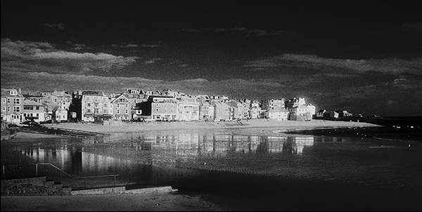 St Ives Light.jpg